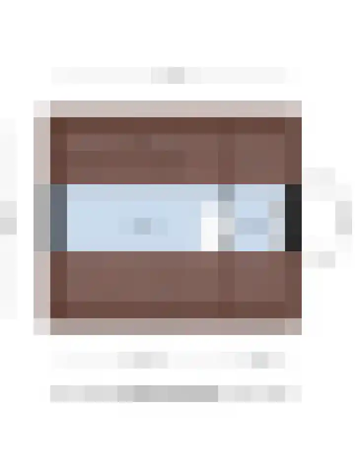 Riedertuin 39 Barendrecht thumbnail 36