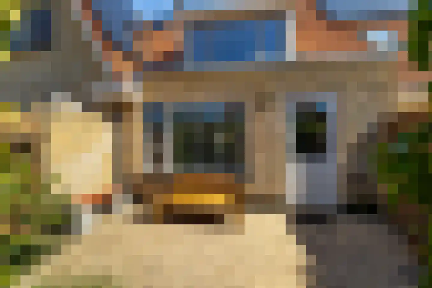Riedertuin 51 Barendrecht thumbnail 33