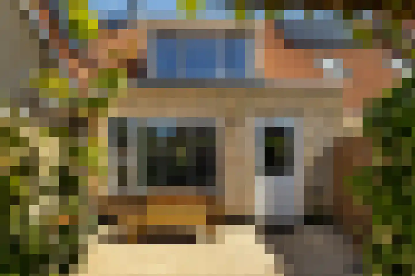 Riedertuin 51 Barendrecht thumbnail 34