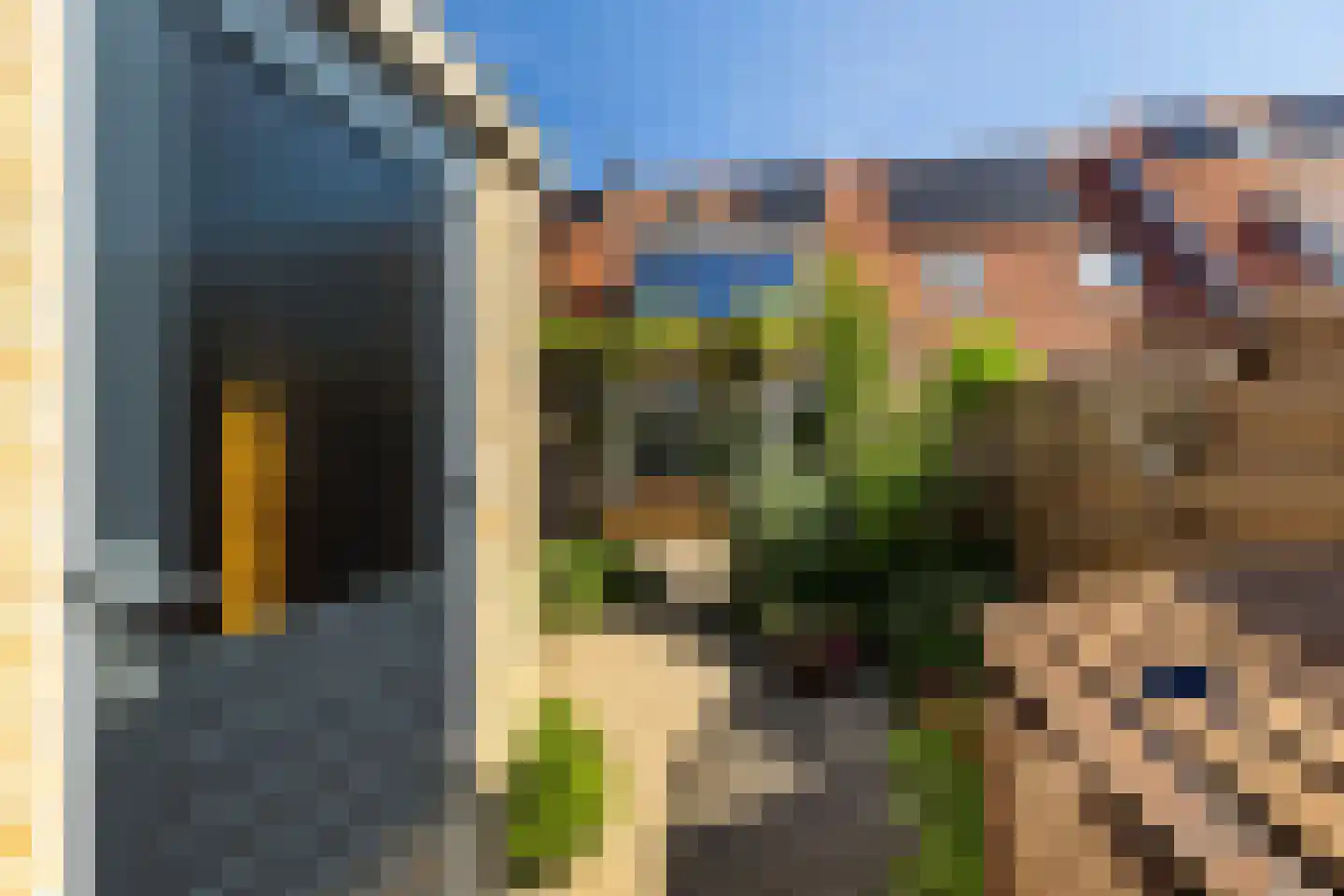Riedertuin 51 Barendrecht thumbnail 37
