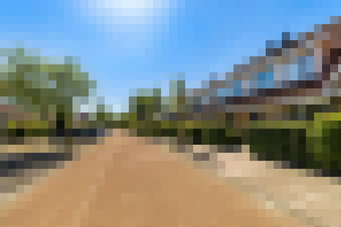 Riedertuin 51 Barendrecht thumbnail 38
