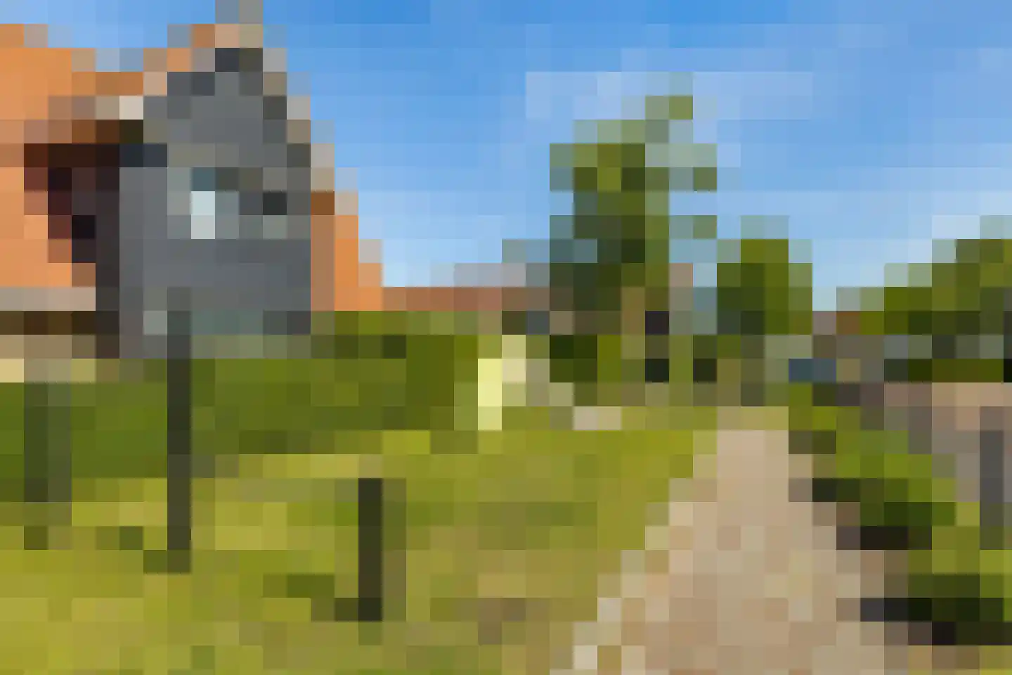 Riedertuin 51 Barendrecht thumbnail 39