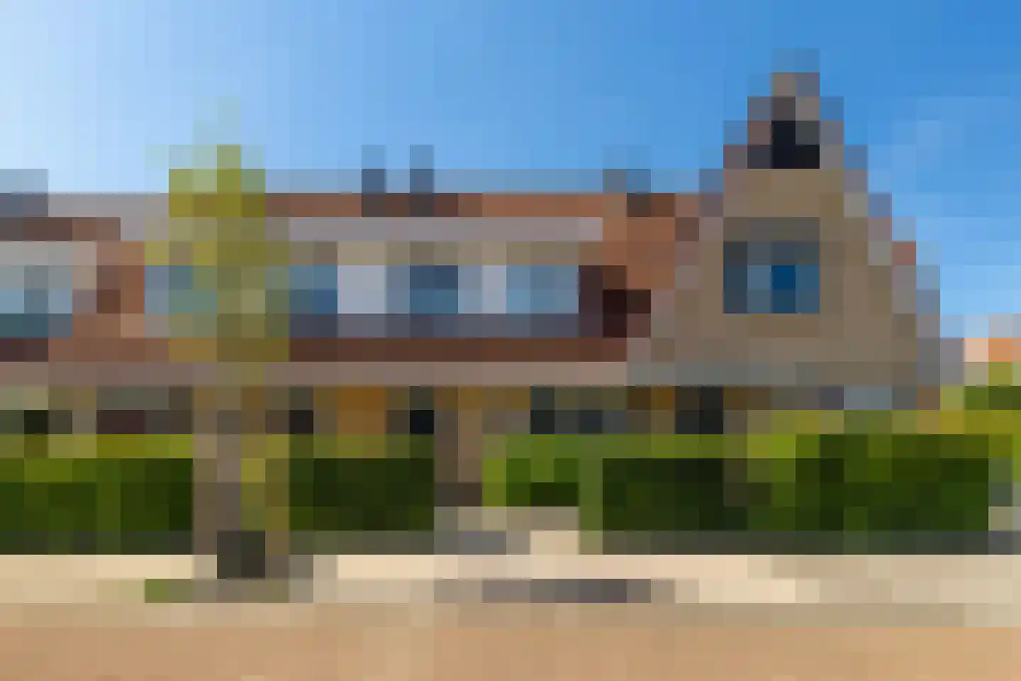 Riedertuin 51 Barendrecht thumbnail 6