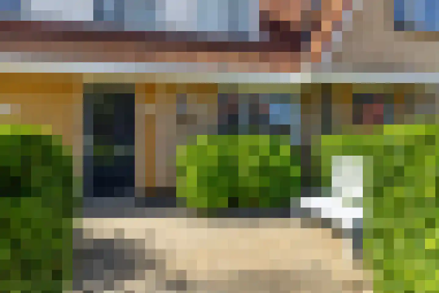 Riedertuin 51 Barendrecht thumbnail 7