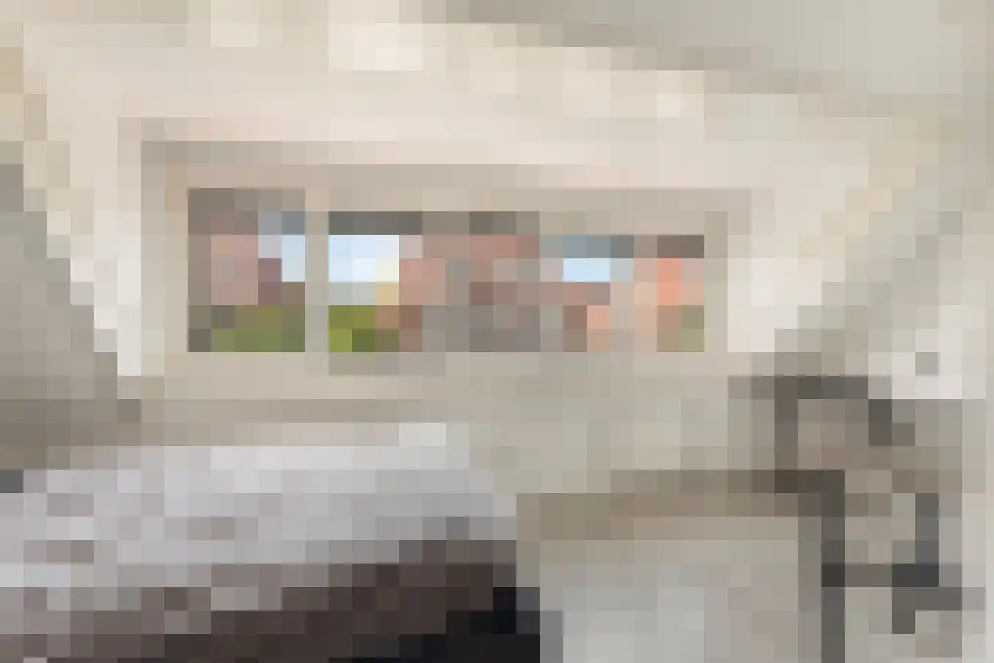 Riedertuin 69 Barendrecht thumbnail 23