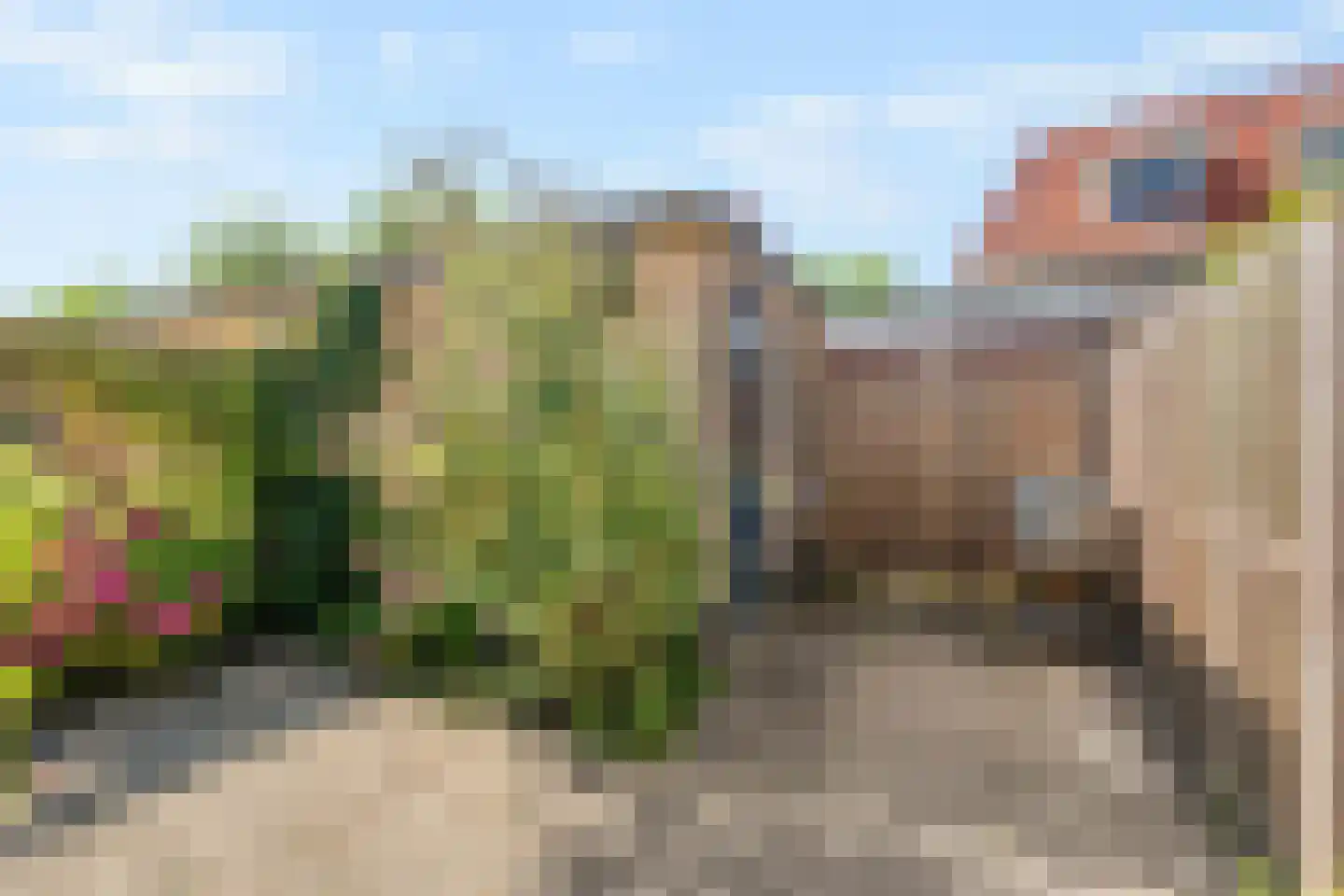 Riedertuin 69 Barendrecht thumbnail 32