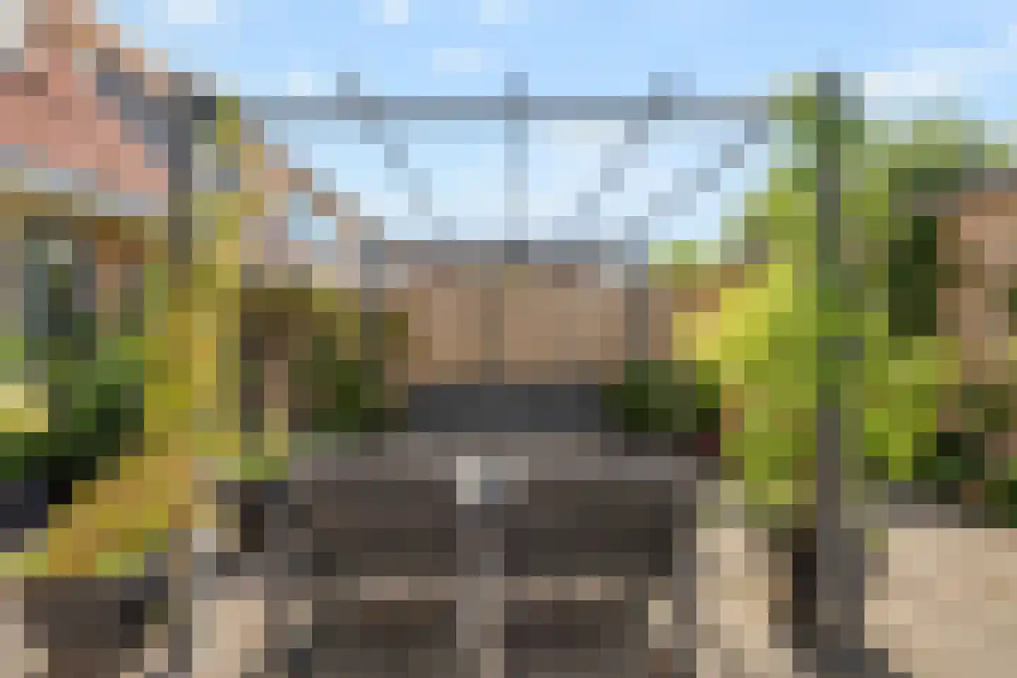 Riedertuin 69 Barendrecht thumbnail 33