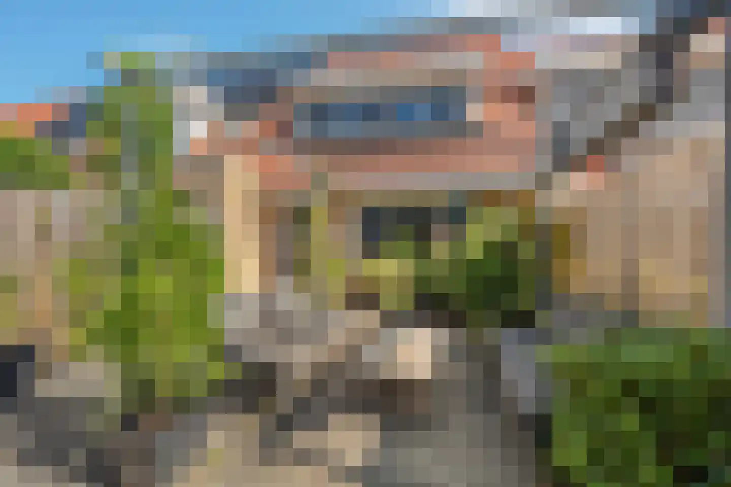 Riedertuin 69 Barendrecht thumbnail 34