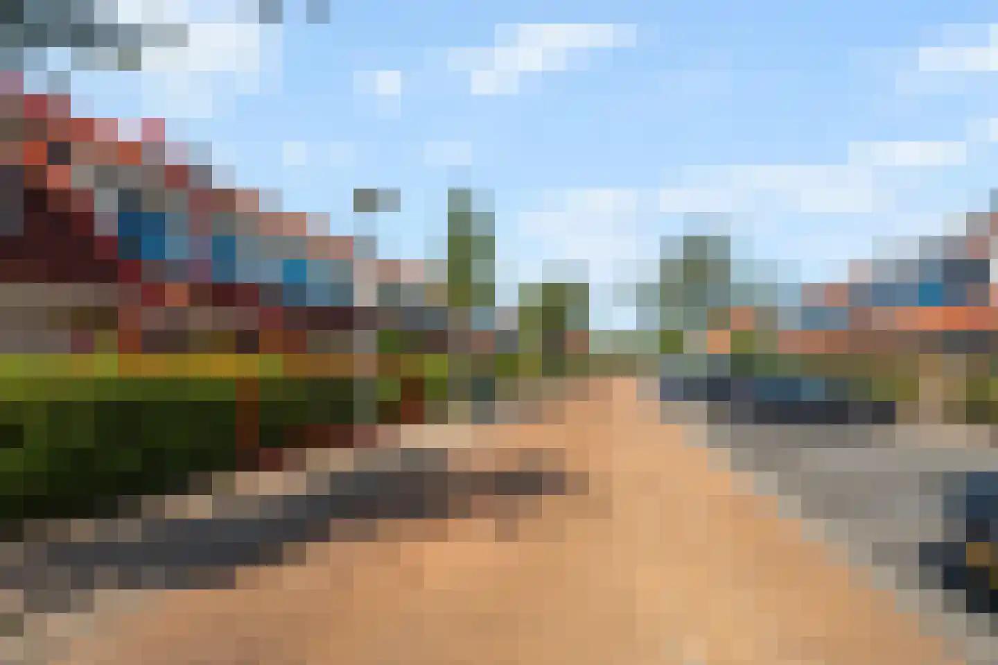 Riedertuin 69 Barendrecht thumbnail 5