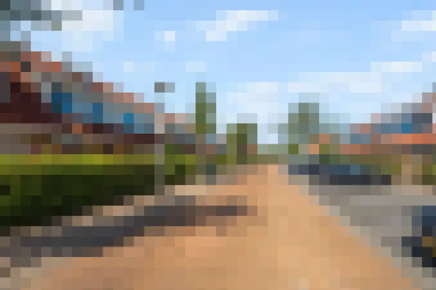 Riedertuin 69 Barendrecht thumbnail 6