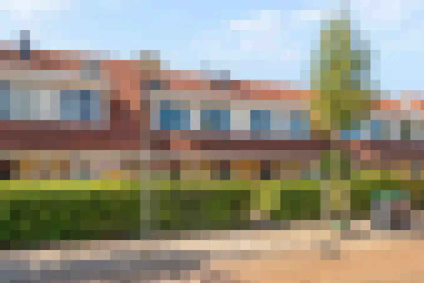 Riedertuin 69 Barendrecht thumbnail 7