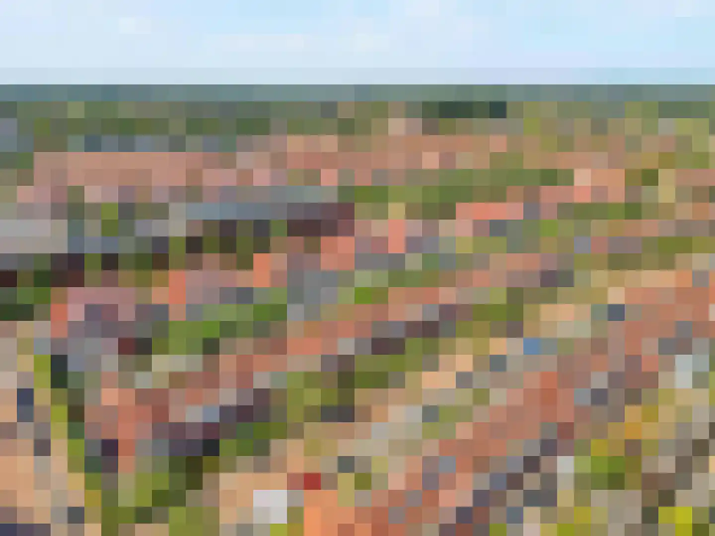 Riedertuin 69 Barendrecht thumbnail 8