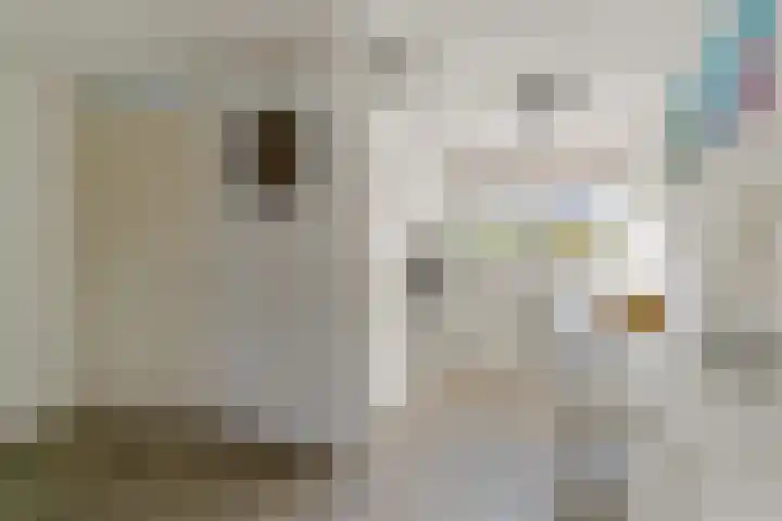 Riedertuin 70 Barendrecht thumbnail 10