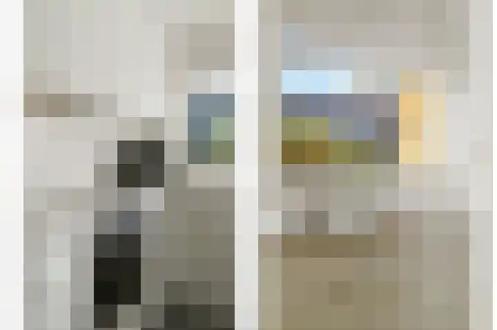 Riedertuin 70 Barendrecht thumbnail 12