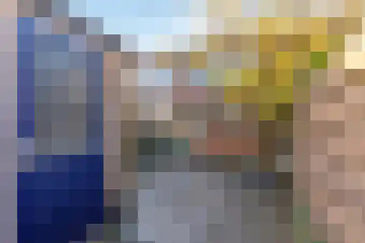 Riedertuin 70 Barendrecht thumbnail 15