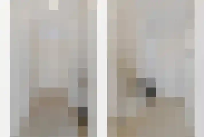 Riedertuin 70 Barendrecht thumbnail 17