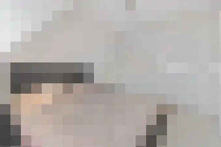 Riedertuin 70 Barendrecht thumbnail 19