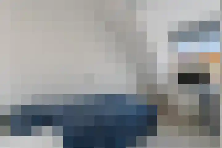 Riedertuin 70 Barendrecht thumbnail 20