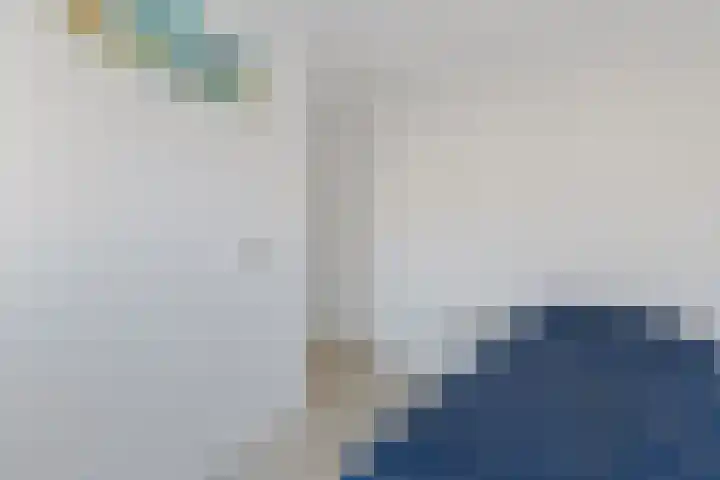 Riedertuin 70 Barendrecht thumbnail 21