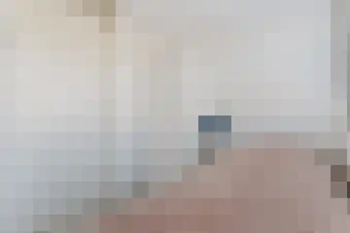 Riedertuin 70 Barendrecht thumbnail 23