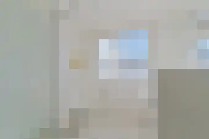 Riedertuin 70 Barendrecht thumbnail 24