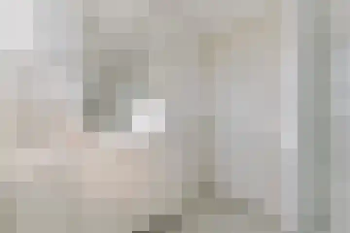 Riedertuin 70 Barendrecht thumbnail 25