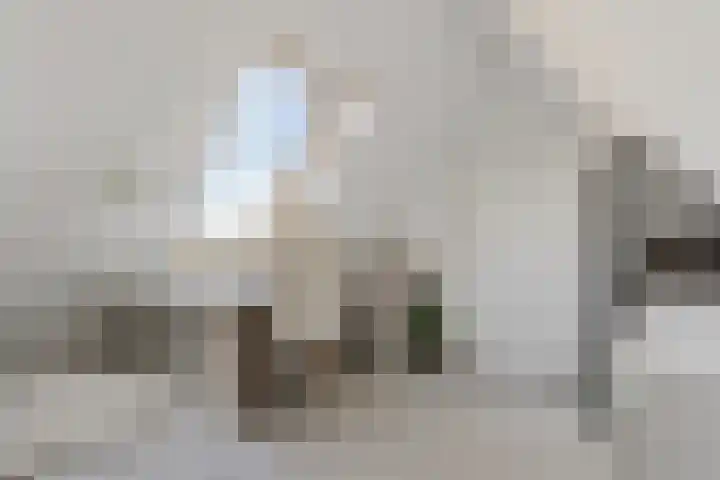 Riedertuin 70 Barendrecht thumbnail 28