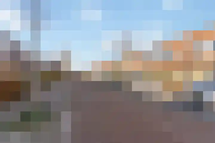 Riedertuin 70 Barendrecht thumbnail 29