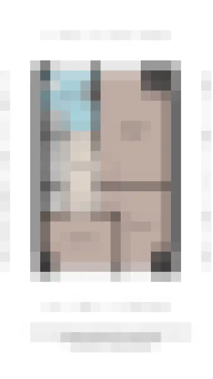 Riedertuin 70 Barendrecht thumbnail 30