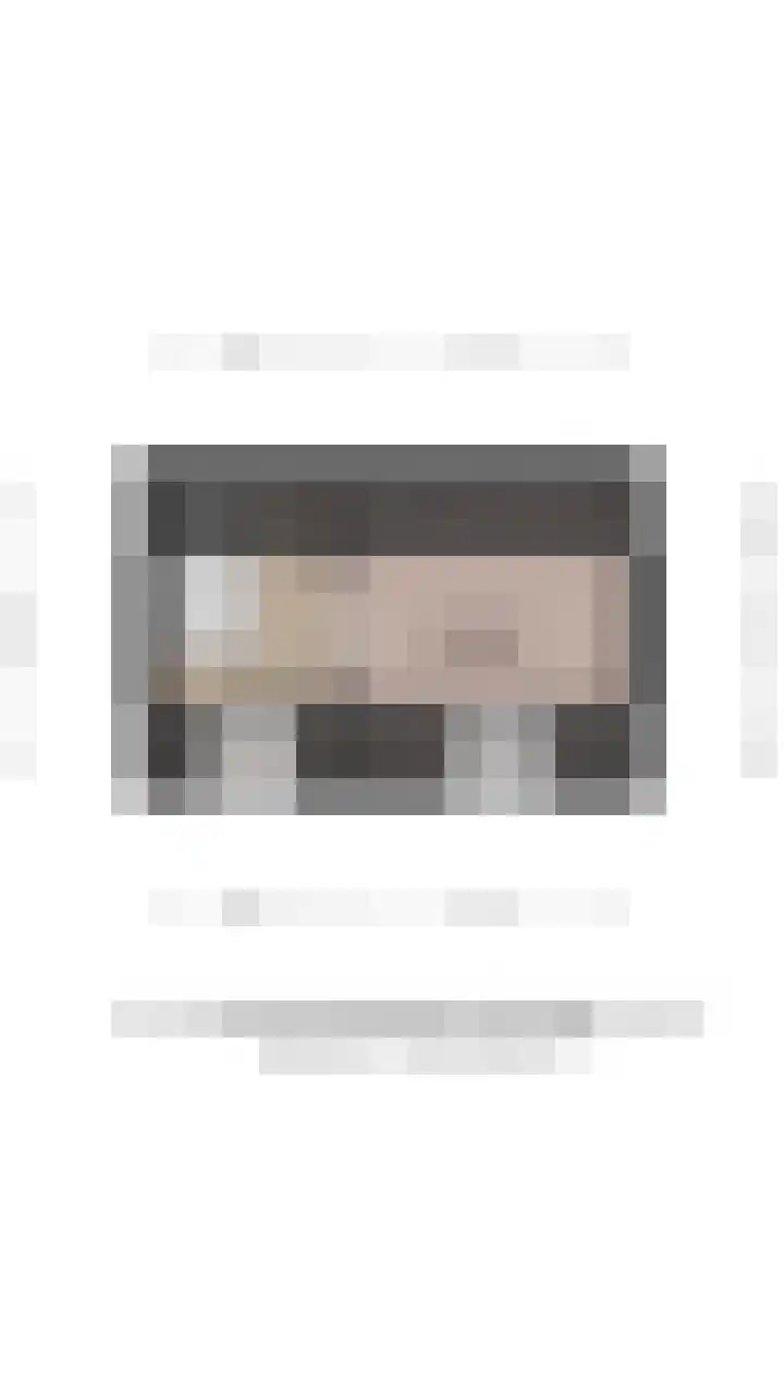 Riedertuin 70 Barendrecht thumbnail 31