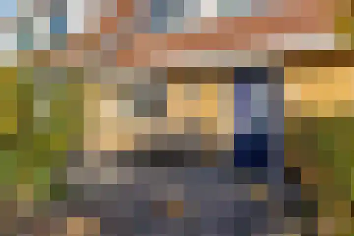 Riedertuin 70 Barendrecht thumbnail 5