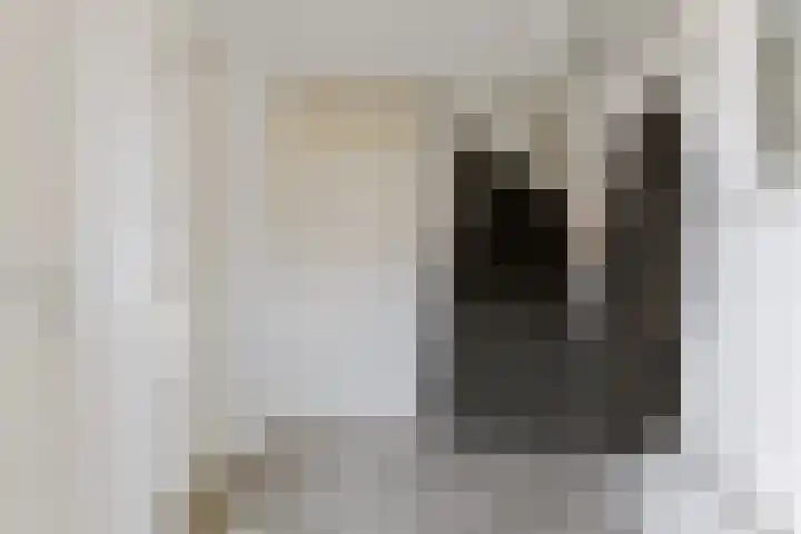 Riedertuin 70 Barendrecht thumbnail 6