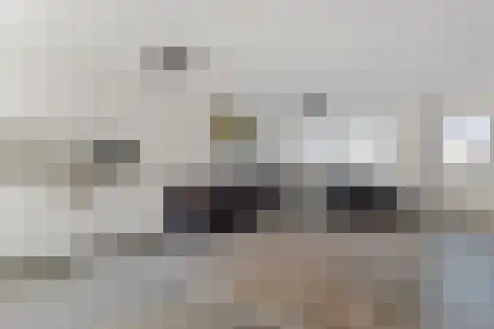 Riedertuin 70 Barendrecht thumbnail 7