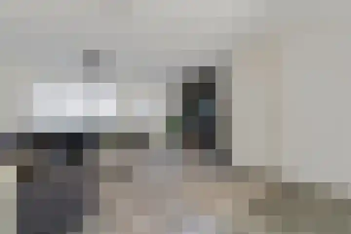 Riedertuin 70 Barendrecht thumbnail 8