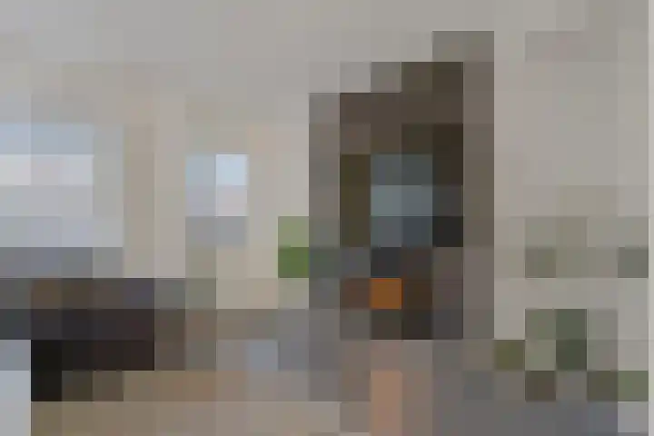 Riedertuin 70 Barendrecht thumbnail 9