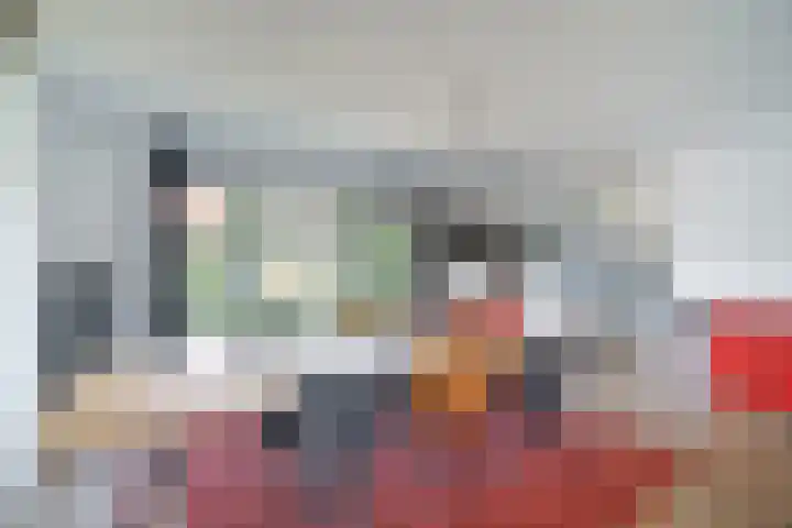 Riederveld 2 Barendrecht thumbnail 10