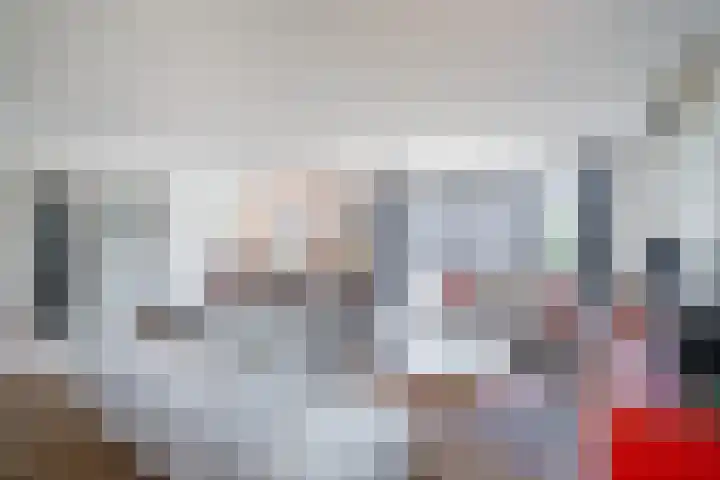 Riederveld 2 Barendrecht foto 2