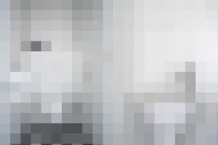 Riederveld 2 Barendrecht thumbnail 20