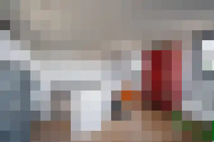 Riederveld 2 Barendrecht thumbnail 22