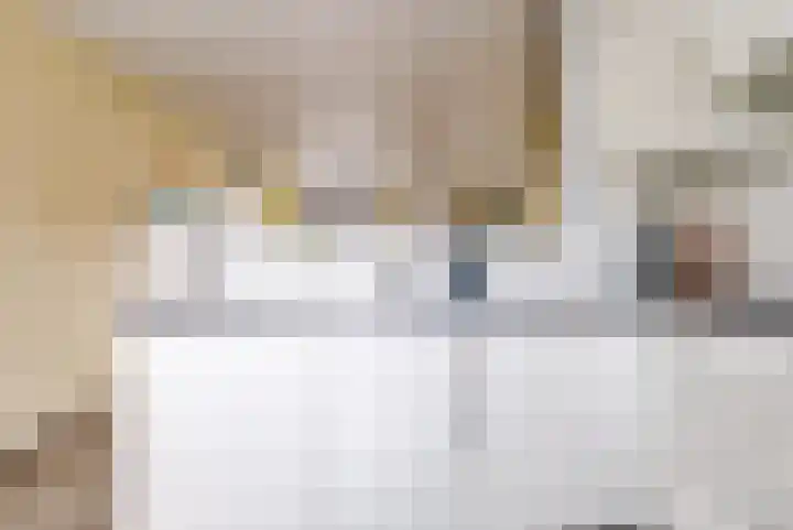 Riederveld 2 Barendrecht thumbnail 26