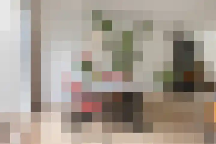 Riederveld 2 Barendrecht thumbnail 30