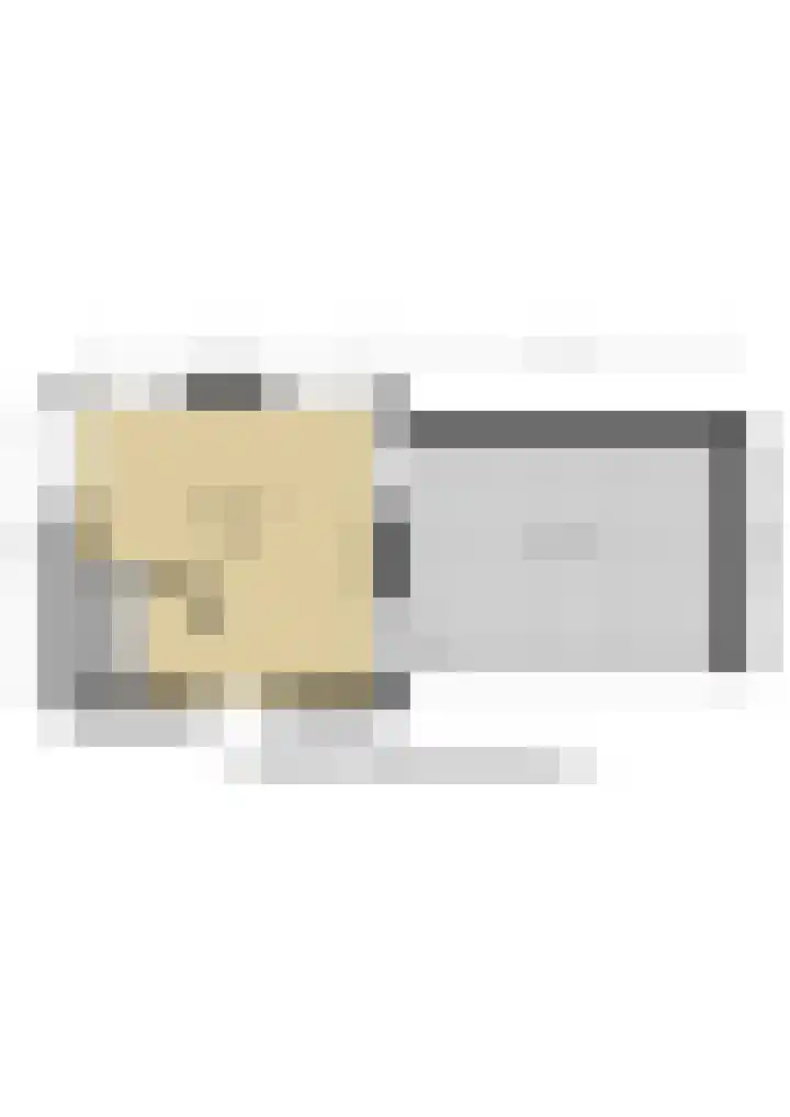 Riederveld 2 Barendrecht thumbnail 35