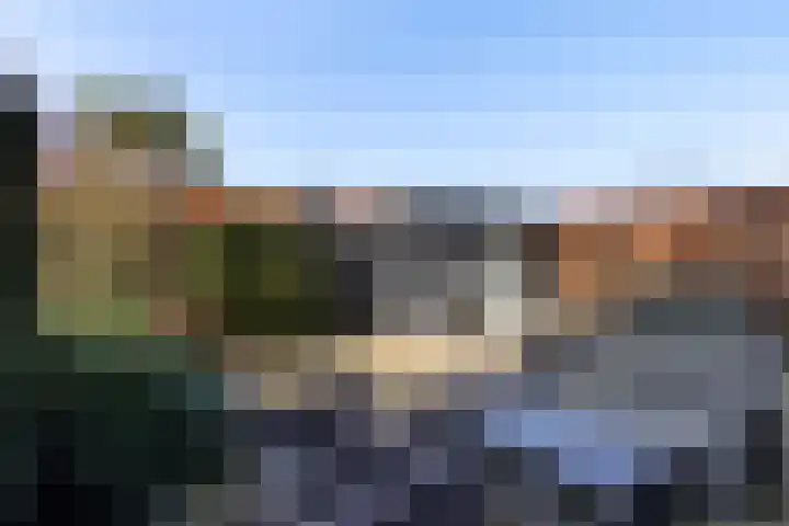 Riederveld 44 Barendrecht thumbnail 48