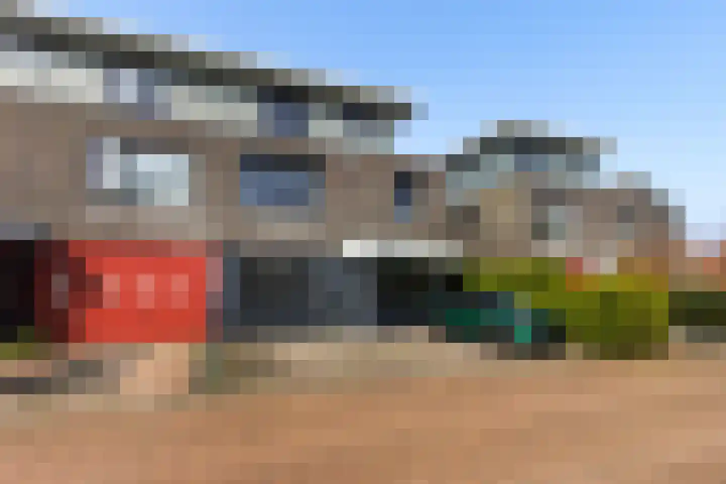 Riederveld 44 Barendrecht thumbnail 5