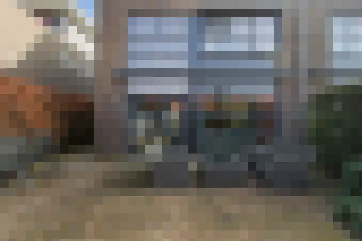 Riederveld 44 Barendrecht thumbnail 50