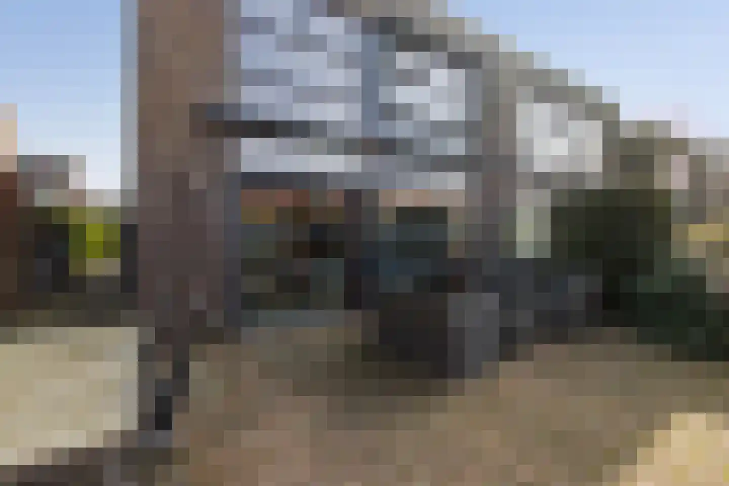 Riederveld 44 Barendrecht thumbnail 51