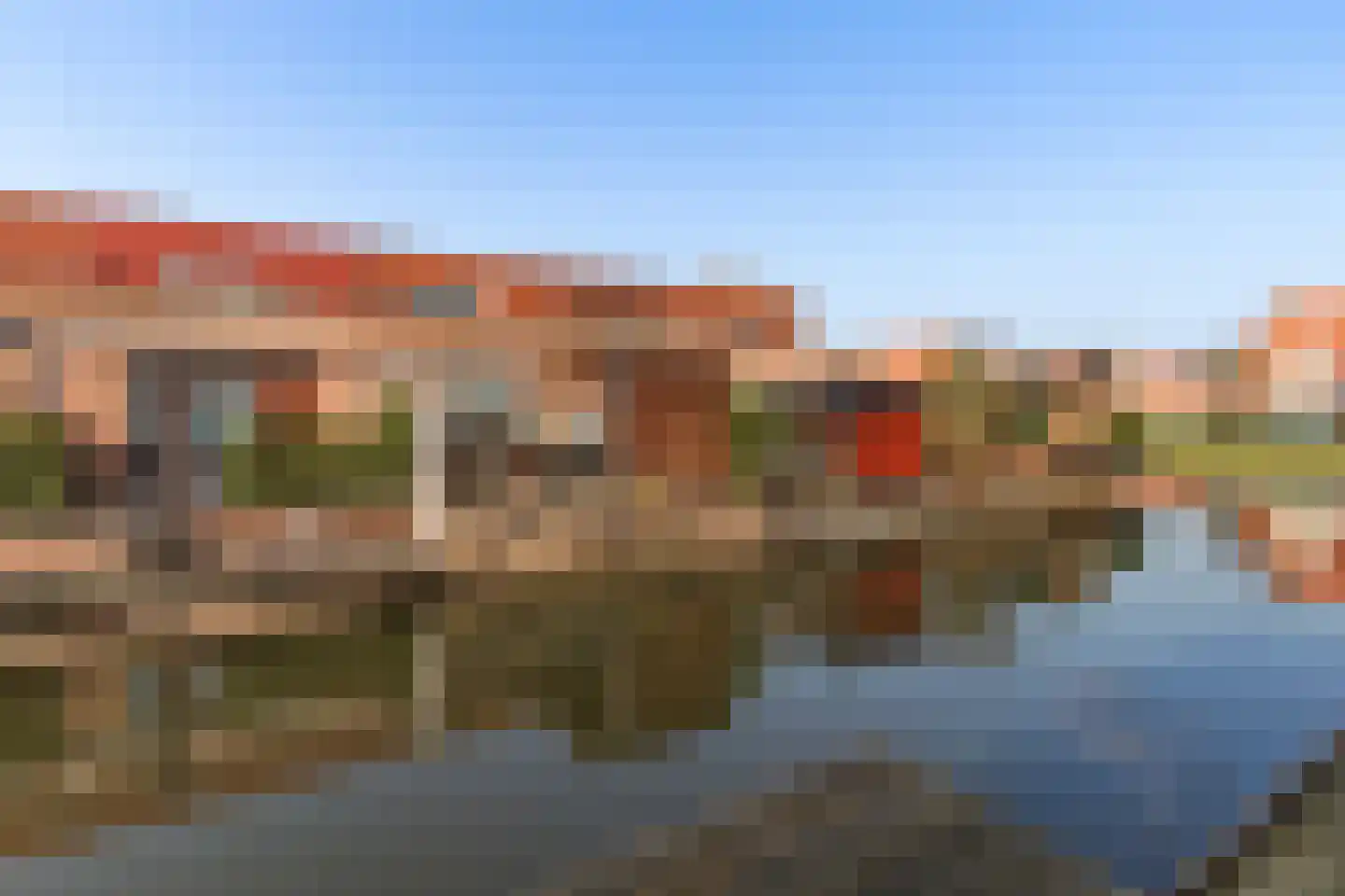 Riederveld 44 Barendrecht thumbnail 53