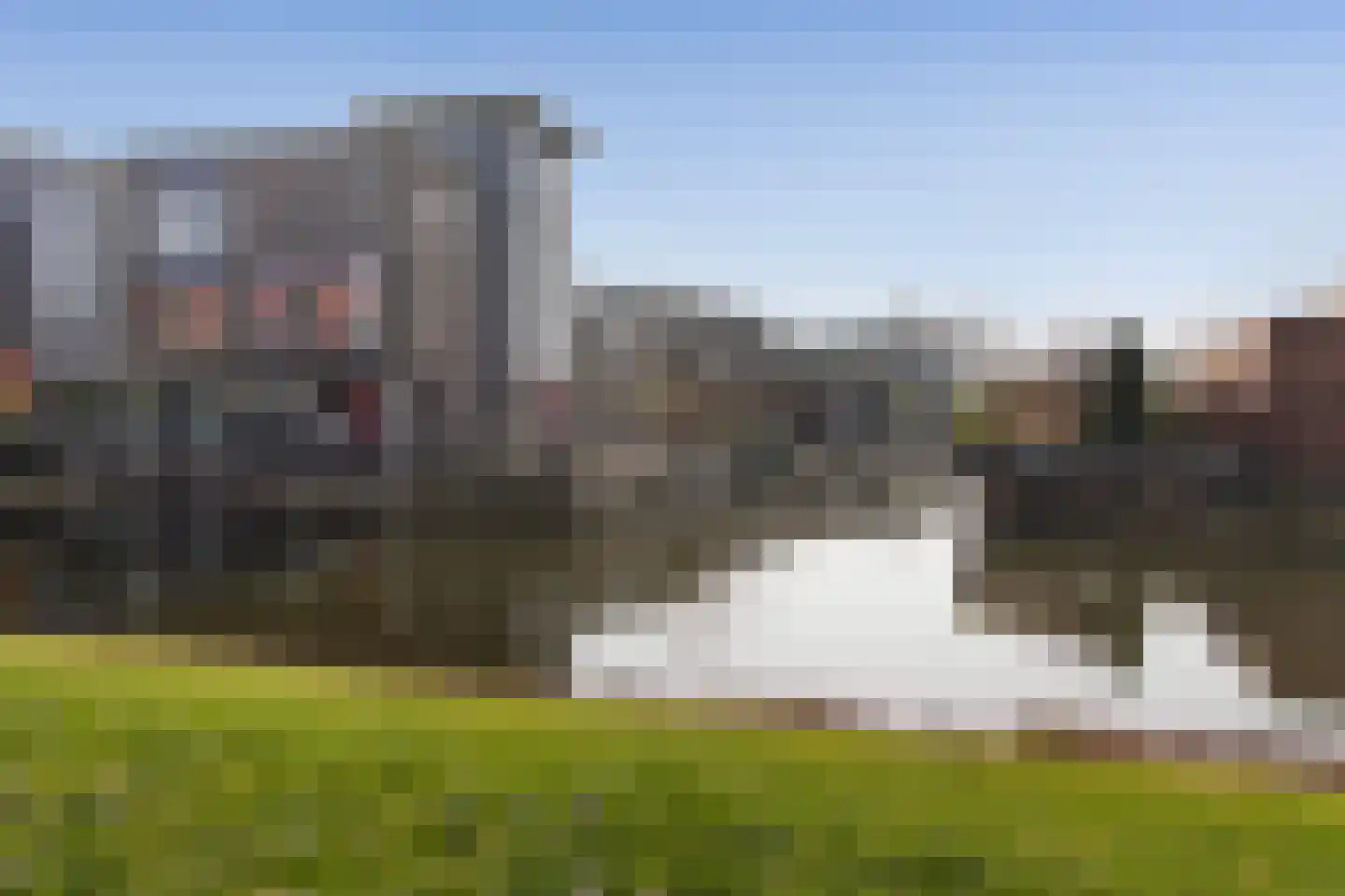 Riederveld 44 Barendrecht thumbnail 54