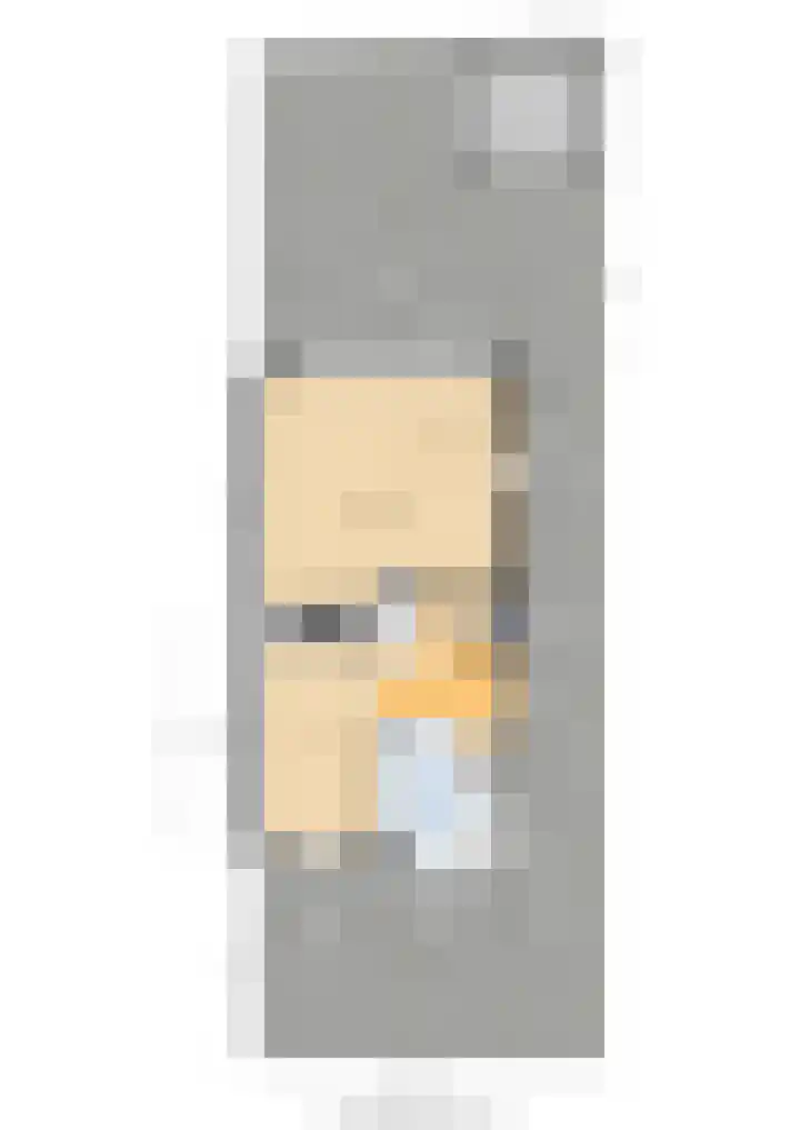 Riederveld 44 Barendrecht thumbnail 59