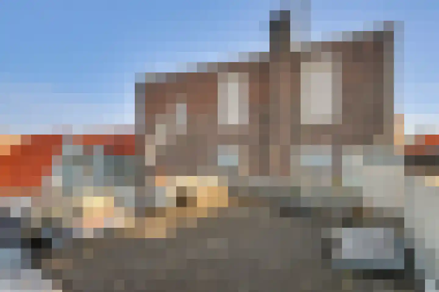 Riedijk 31 Dordrecht thumbnail 30